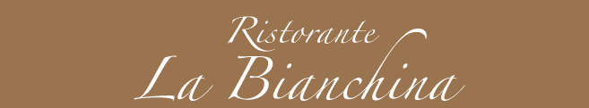 ristorante